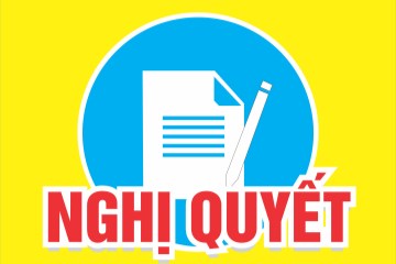 nghiquyet