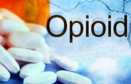 Cai nghiện Opioid cấp tính: cách xác định và chiến lược điều trị
