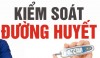 Tối ưu kiểm soát đường huyết và bảo vệ tim mạch