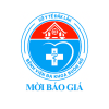 Mời chào giá linh kiện máy vi tính, máy in