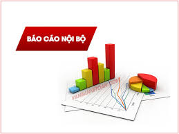 Báo cáo chấm điểm chất lượng bệnh viện năm 2024