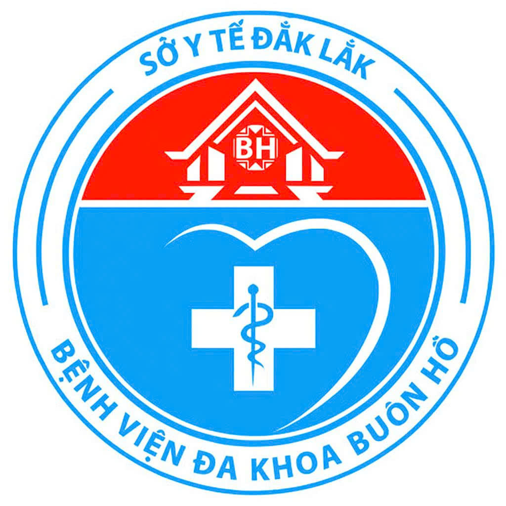 Danh sách người thực hành khám bệnh, chữa bệnh (đợt ngày 05/02/2026)